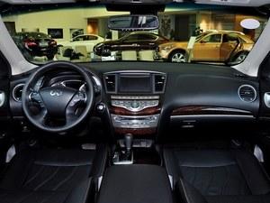 Ӣ�����QX60����Ż�6.8�� �������ֳ�