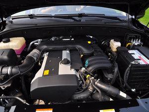 优惠1.30万元 荣威W5店内现车促销中