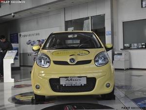 ����MINI��߿��Ż�0.8��Ԫ �ֳ�����