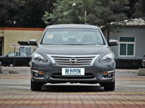 �����ղ�2013������