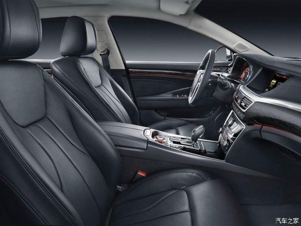 �������� ����GC9 2015�� ������