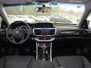 �ֳ����� �����������Ÿ��Ż�2.70��Ԫ