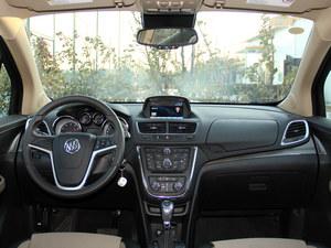 �������ֽ��Ż�1.8��Ԫ ��������ѱ���