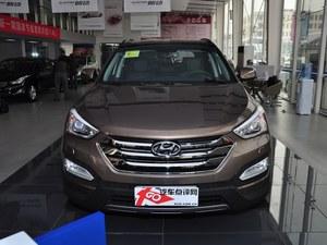 ��ʤ������Żݴ�2.2��Ԫ �û���������