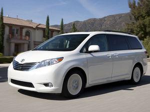 ��������ȫϵ�Ż�16�� ��������������