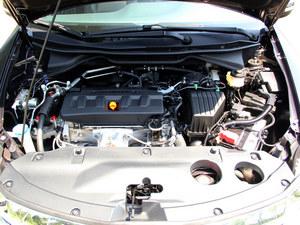 �㱾����ȫϵ��1�� 10.48������ֶ���