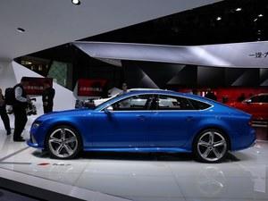 我能改你不行 聊那些官方行货改装部门