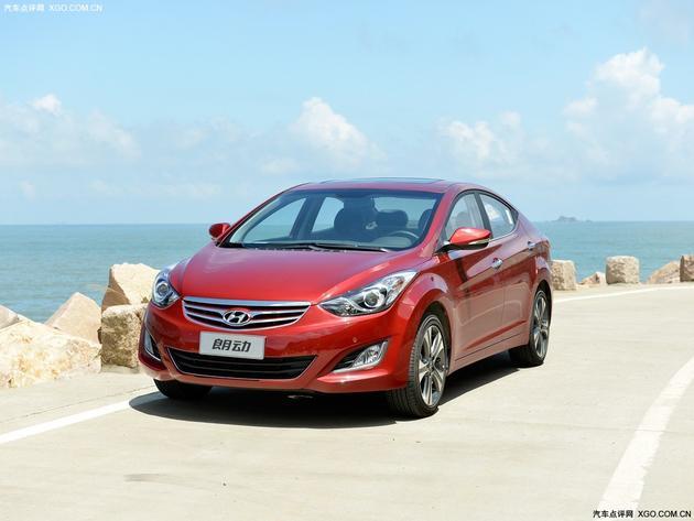 �ִ��ʶ�����ֽ��Ż�0.8��Ԫ �ֳ�����