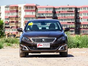 ��һ��408���12.97��Ԫ �����ֳ�����