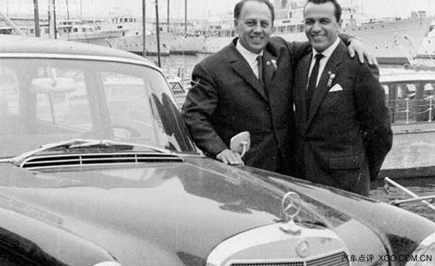 ���ܸ��㲻�� ����Щ�ٷ��л���װ����