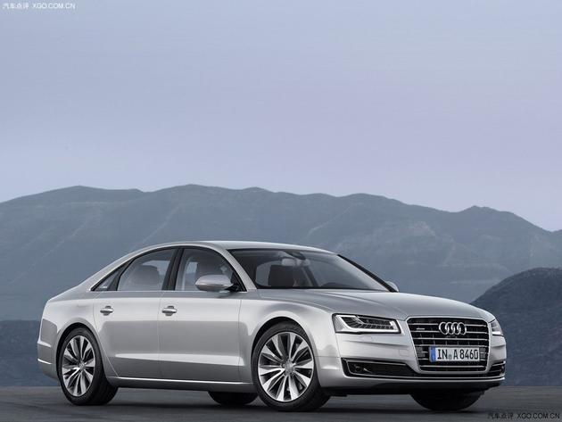 �µ�A8L����Ż�42.2��Ԫ�����ֳ�73����