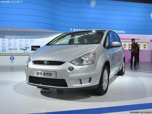 �����������˹�ֽ��Ż�2.5�� �ֳ�����