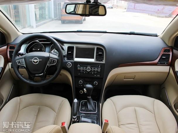 ��������2014���M8