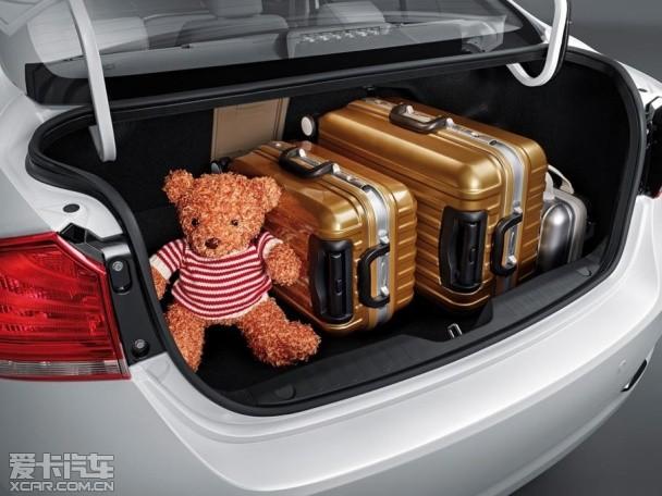 长安铃木启悦黑色内饰官图 将年底上市