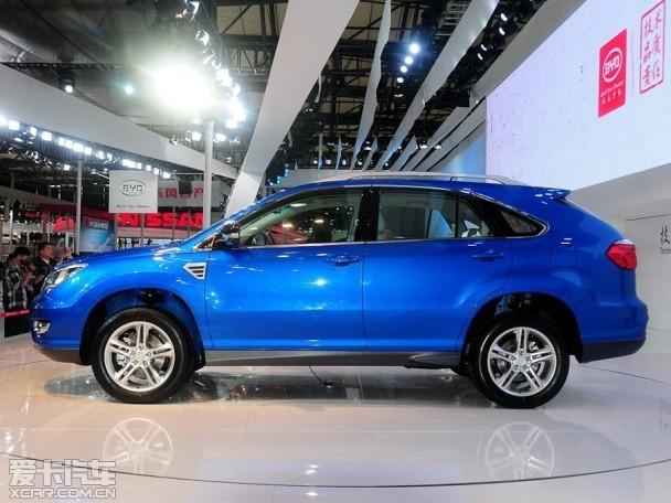 ���ǵ�����2013����ǵ�S7