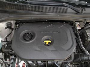 �����ִ���ͼ�û������� �����³����