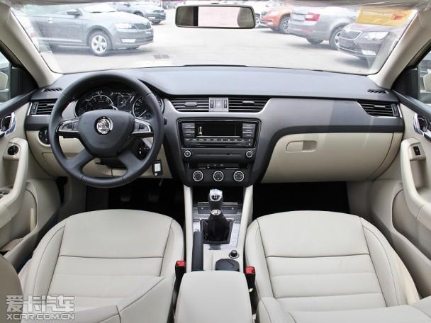 �Ϻ�����˹�´�2015������