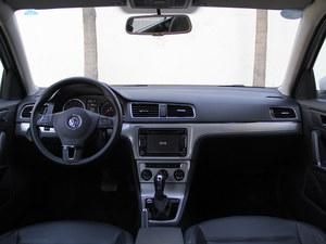 �Ϻ����������Ż�2000Ԫ ��11.39��Ԫ