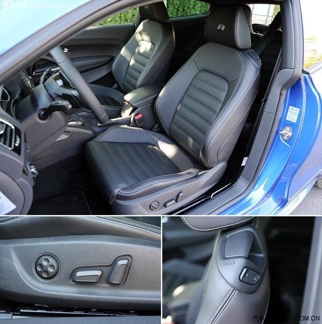 �������� ����Ϭ�� �Լݴ������п�R