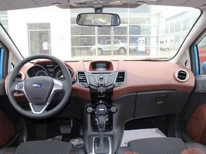 ���껪�����Ż�1.7��Ԫ �û�����5000Ԫ