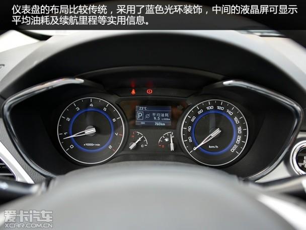 �������ó�2014������V7