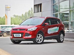 ��������2013������