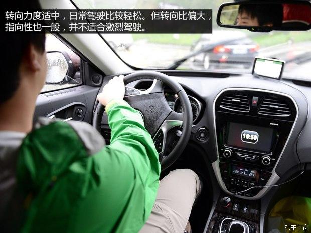 �������ó� ����GS5�ٲ� 2015�� 1.8T �Զ����������