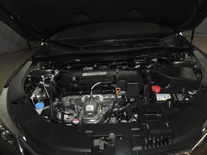 �㱾�Ÿ���Ż�2.08��Ԫ �����ֳ�����