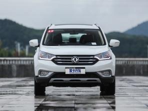 �������2014�����AX7