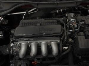 本田锋范最高优惠1.38万元提供试乘试驾