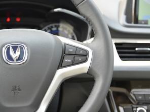 �������ó�2014������V7