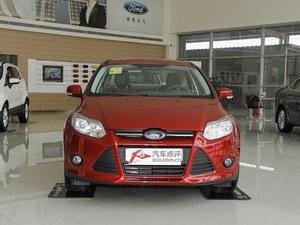 ����˹�����Ż�1.9��Ԫ �û�����7500Ԫ