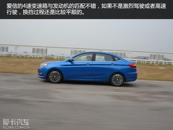 �������ó�2014������V7