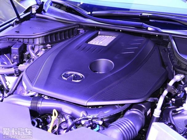 ����Ӣ�����2015��Ӣ�����Q50L