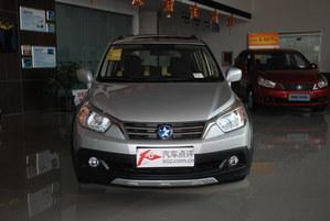 ����R50X����Ż�3000Ԫ �����ֳ�����