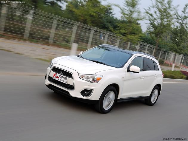 ���������¾���ASX����Ż�1��Ԫ���ֳ�