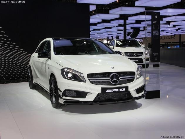 ���ܸ��㲻�� ����Щ�ٷ��л���װ����