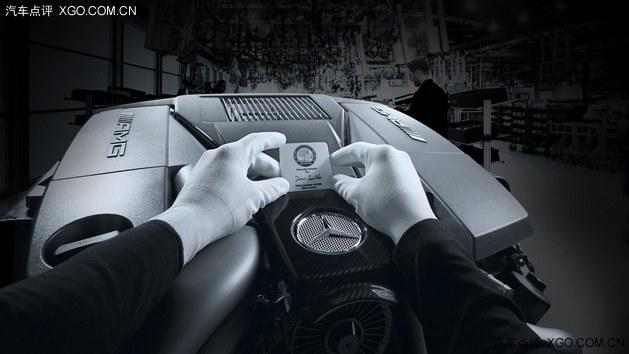 ���ܸ��㲻�� ����Щ�ٷ��л���װ����