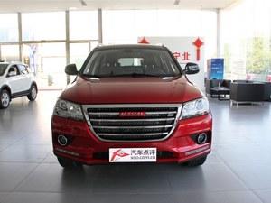 ���ǹ���H2����Ż�0.1��Ԫ �ֳ�����