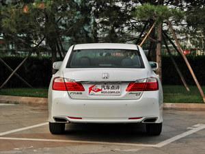 �ֳ����� �����������Ÿ��Ż�2.70��Ԫ