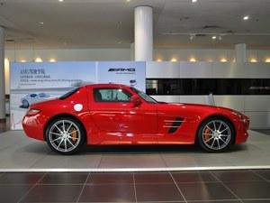 ���ܸ��㲻�� ����Щ�ٷ��л���װ����