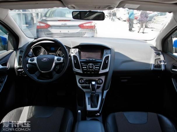 ��������2012���¸���˹����