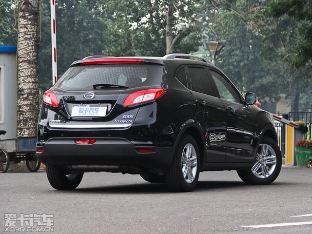 �������ó�2014���GS5