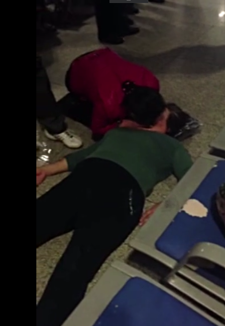 QQ��ͼ20141016193044