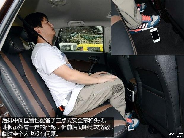 �������ó� ����GS5�ٲ� 2015�� 1.8T �Զ����������