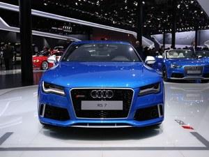 ���ܸ��㲻�� ����Щ�ٷ��л���װ����