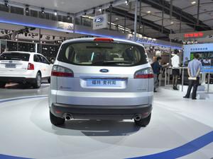 �����������˹�ֽ��Ż�2.5�� �ֳ�����