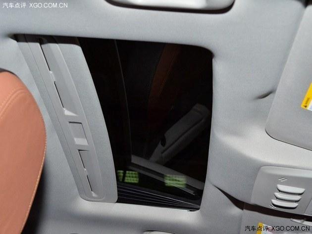 �±��Ի��Ͻ� �ִ�ix25�Աȱ�˰�����