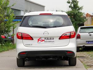 ���Դ�5����Ż�8000Ԫ �����ֳ�������