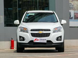 ѩ������������Ż�0.25��Ԫ �ֳ�����